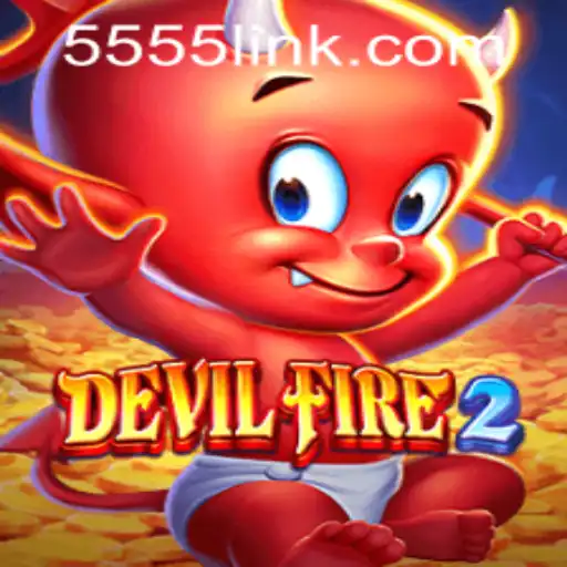 Exploring the Thrilling World of DevilFire2 with 5555 PH Login