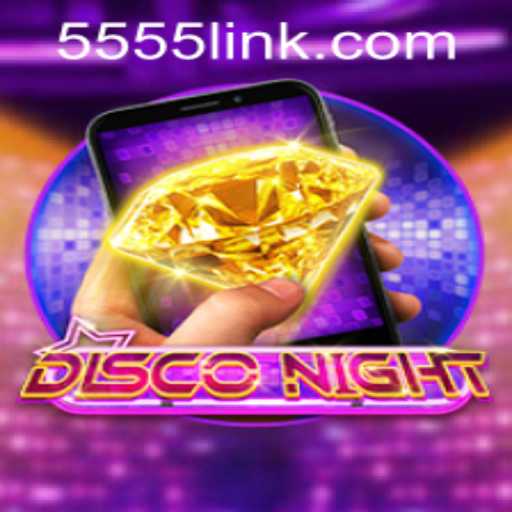 Exploring DiscoNightM: A New Dimension in Digital Gaming