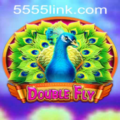 Exploring DoubleFly: A New Era in Gaming with 5555 PH Login