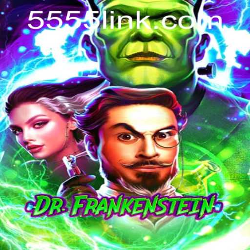 DrFrankenstein: Unravel the Mystery with a Touch of Reality