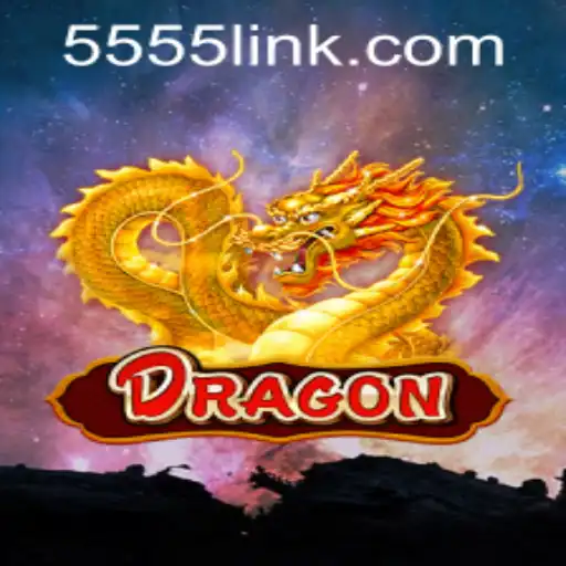 Dragon: A Captivating Adventure Awaits with 5555 PH Login