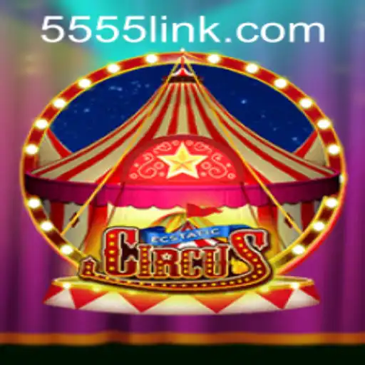 Exploring the World of EcstaticCircus: An Immersive Adventure