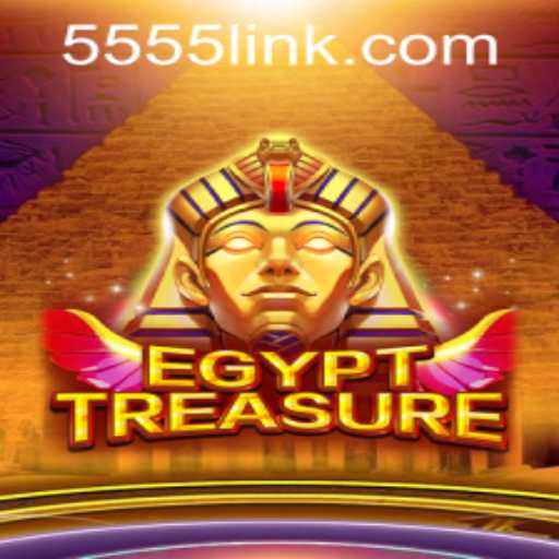 Explore the Mystical World of EgyptTreasure: A Comprehensive Guide