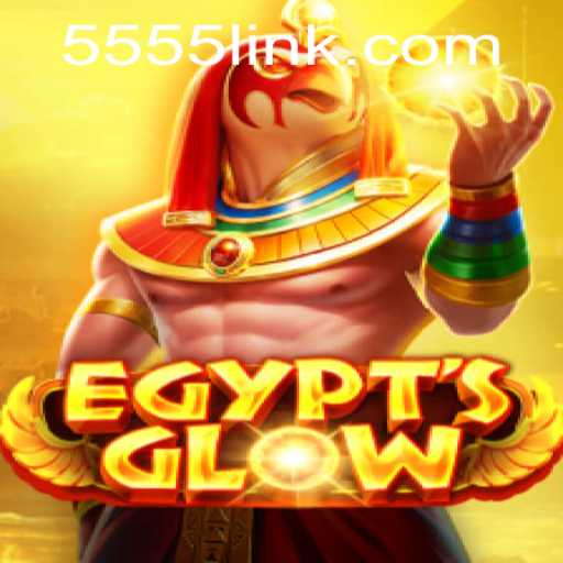 Explore the Allure of EgyptsGlow and Its Engaging PH Login Mechanics
