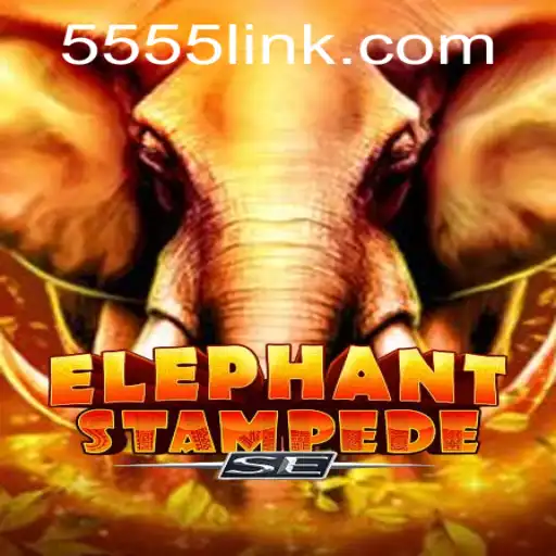 Discover the Excitement of ElephantStampedeSE with 5555 PH Login