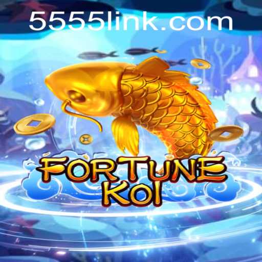 FORTUNEKOI: A Dive into the Mesmerizing World of Online Gaming