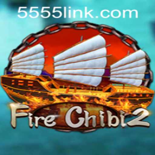 Discover the Thrills of FireChibi2: A Guide with 5555 PH Login