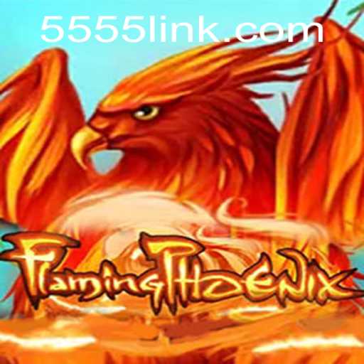 The Adventure of FlamingPhoenix: The Ultimate Gaming Experience