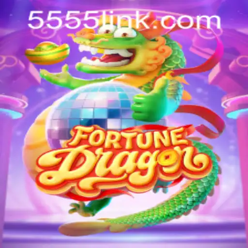 Exploring the Enchanting World of FortuneDragon and Mastering the 5555 PH Login