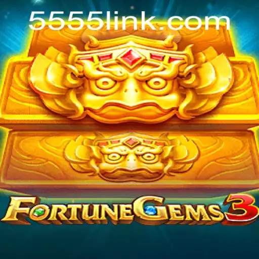 Exploring the Thrills of FortuneGems3: A Guide to 5555 PH Login