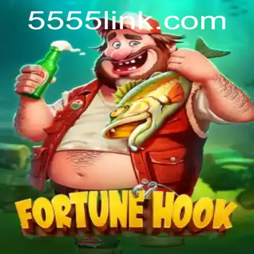 FortuneHook: Dive Into the Intriguing World of 5555 PH Login