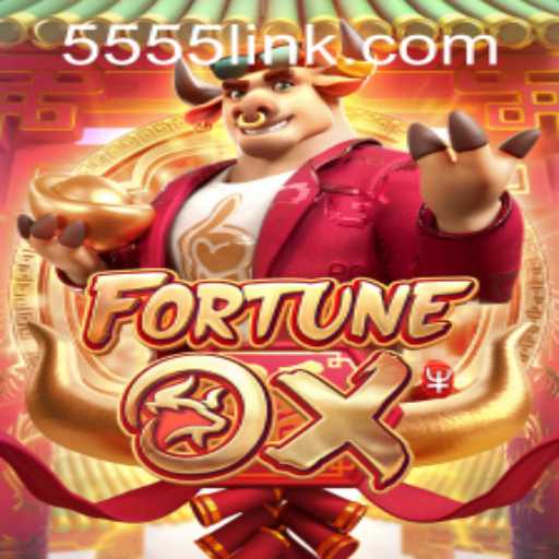 Exploring FortuneOx: A Dynamic Gaming Experience with 5555 PH Login