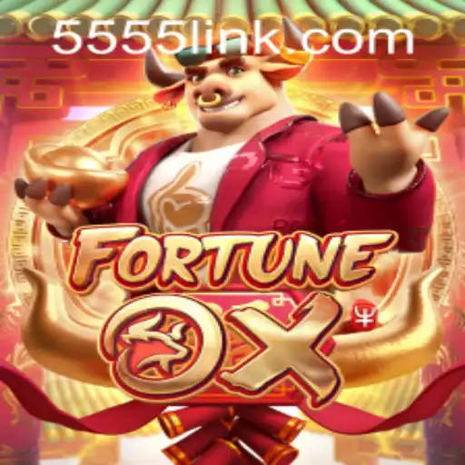 Exploring FortuneOx: A Dynamic Gaming Experience with 5555 PH Login