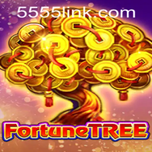 Exploring the Enchanting World of FortuneTree: A Comprehensive Guide