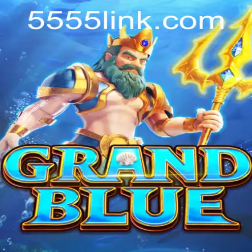 Exploring the Enchanting World of GRANDBLUE and Understanding the 5555 PH Login