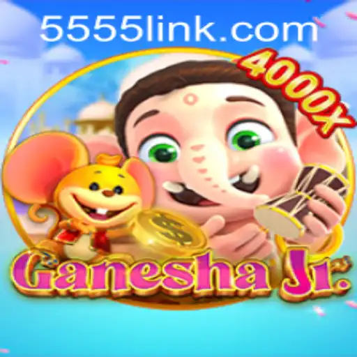 Exploring the Engaging World of GaneshaJr: A Comprehensive Guide to 5555 PH Login