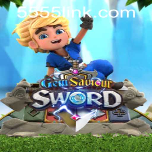 Exploring the Fantastical Realm of GemSaviourSword