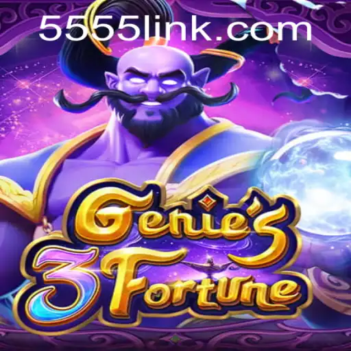 Genie3Fortune: An Exciting Adventure Awaits