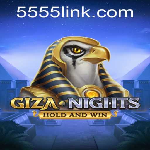 Exploring the Mysteries of GizaNights: A Journey into the Heart of Adventure