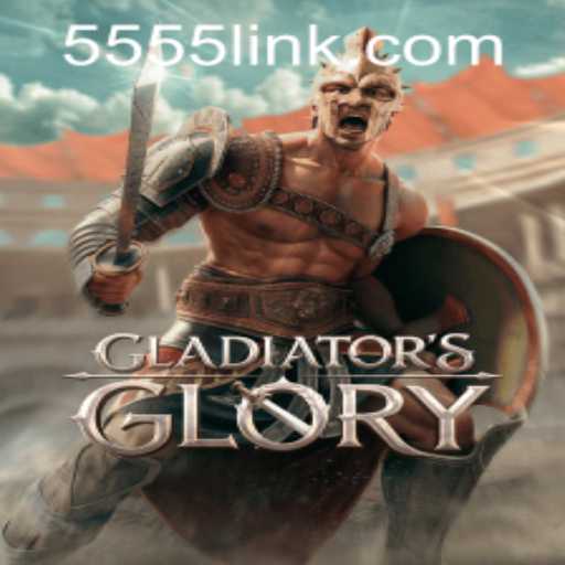 GladiatorsGlory and the Innovative 5555 PH Login