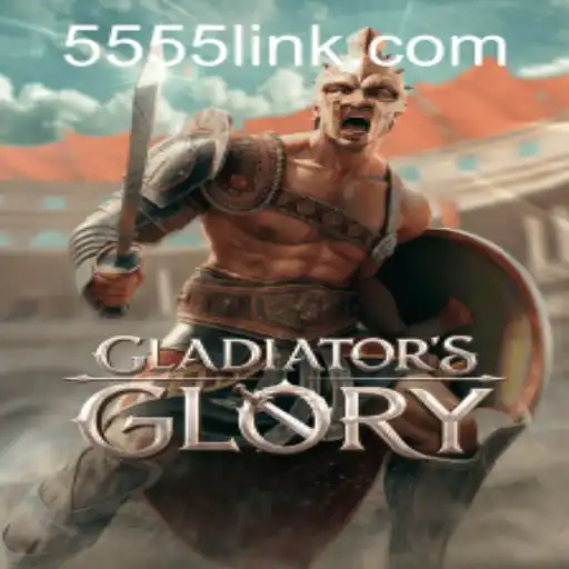 GladiatorsGlory and the Innovative 5555 PH Login