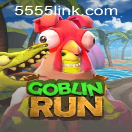 GoblinRun Unleashed: Dive Into the Exciting World of Fantasy Adventure