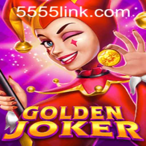 Dive into the World of GoldenJoker: Unveiling the Thrilling '5555 PH Login' Experience