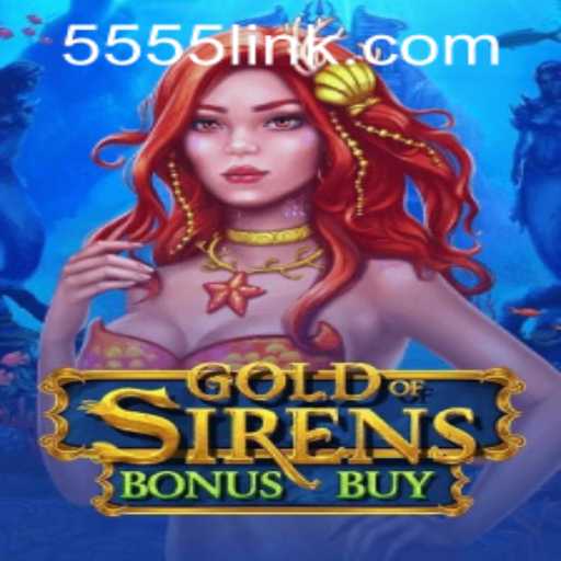 Exploring the Enchanting World of GoldofSirensBonusBuy: Your Gateway to Adventure with 5555 PH Login