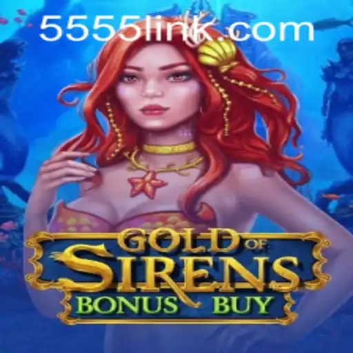 Exploring the Enchanting World of GoldofSirensBonusBuy: Your Gateway to Adventure with 5555 PH Login