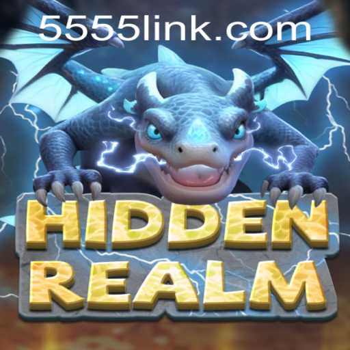 Exploring the Enigmatic World of HiddenRealm: A Guide to the 5555 PH Login Experience