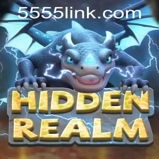 Exploring the Enigmatic World of HiddenRealm: A Guide to the 5555 PH Login Experience