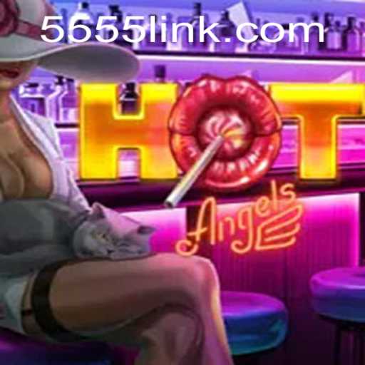 Exploring HotAngels: An Engaging Adventure with 5555 PH Login