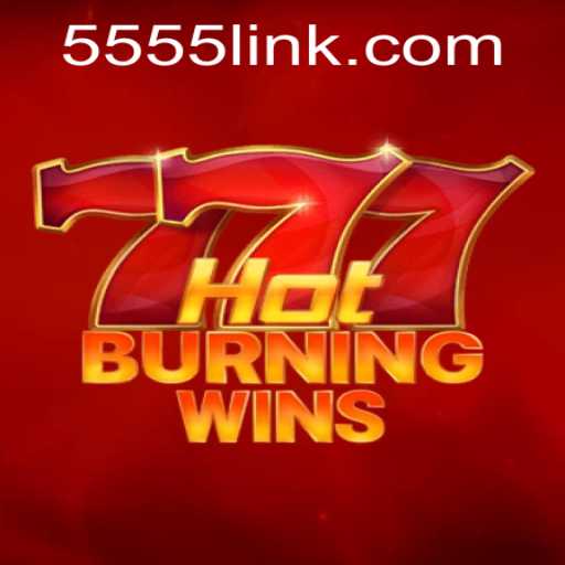 Exploring HotBurningWins: The Fiery Casino Game with 5555 PH Login