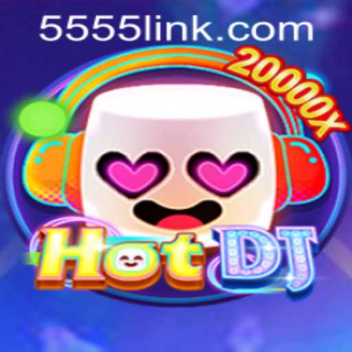Exploring the Exciting World of HotDJ: A Comprehensive Guide to Rules and Gameplay