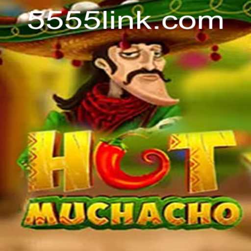 Exploring the Thrills of HotMuchacho: The Game That Keeps Players Engaged