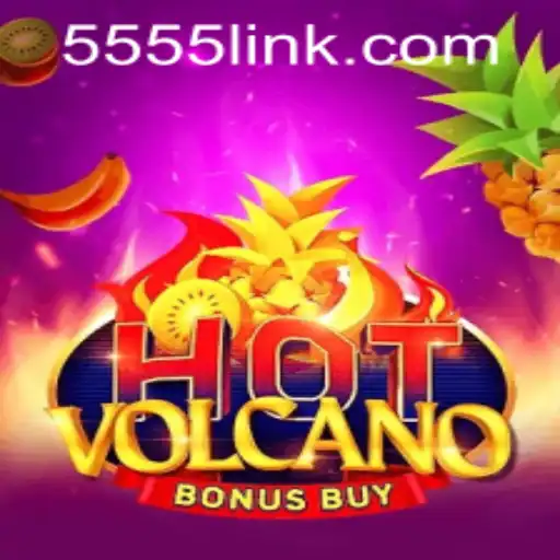 Engaging Experience with HotVolcanoBonusBuy: Dive Into the Virtual Lava
