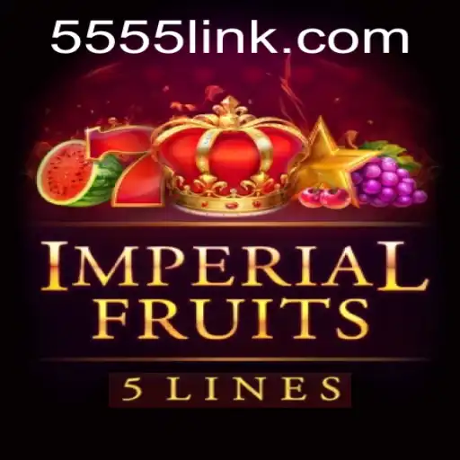 Discover the Thrilling World of ImperialFruits5 and Navigating 5555 PH Login