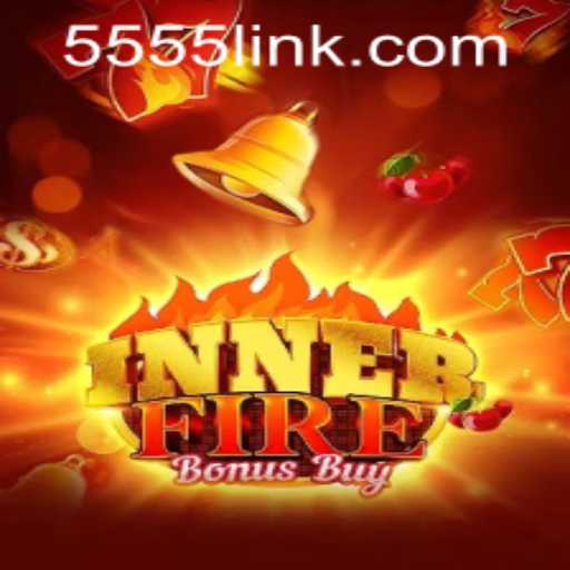 Exploring the Thrilling World of InnerFireBonusBuy and the Phenomenon of 5555 PH Login