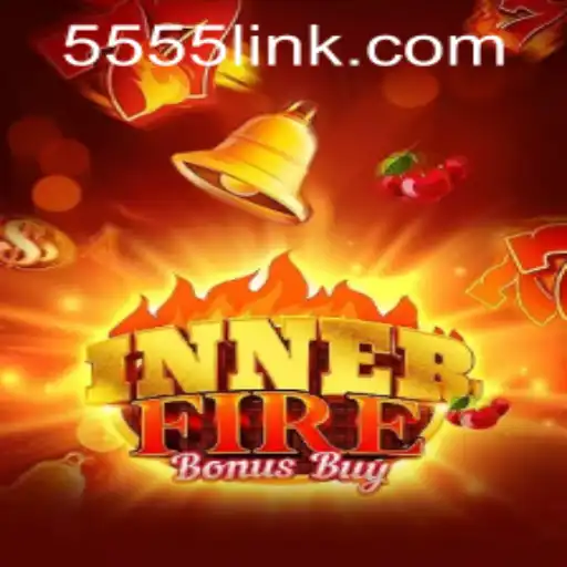 Exploring the Thrilling World of InnerFireBonusBuy and the Phenomenon of 5555 PH Login