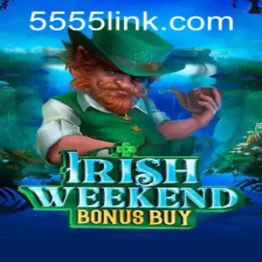 Explore the Exciting World of IrishWeekendBonusBuy: A Comprehensive Guide