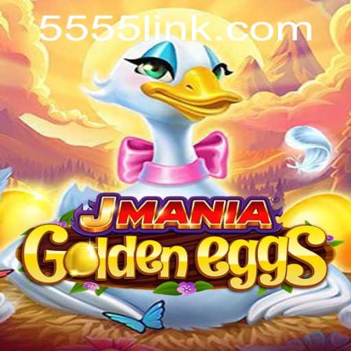 Discover the Exciting World of JManiaGoldenEggs and Dive into the Innovative 5555 PH Login Feature