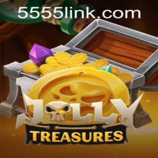 Exploring the Excitement of JollyTreasures: A Comprehensive Guide to 5555 PH Login