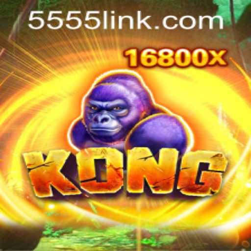 Exploring the Exciting World of Kong: An Engaging Adventure with 5555 PH Login