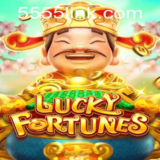 Discovering LUCKYFORTUNES: An Exciting New Game Revolutionizing Online Entertainment