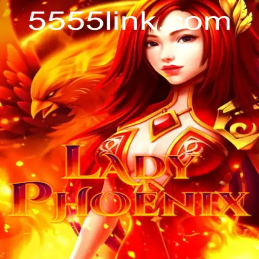 Exploring the World of LadyPhoenix: Your Guide to 5555 PH Login
