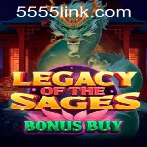 Discover the Thrilling World of LegacyoftheSagesBonusBuy: A New Gaming Experience