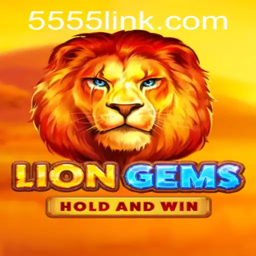 Exploring the Enchanting World of LionGems and the 5555 PH Login Phenomenon