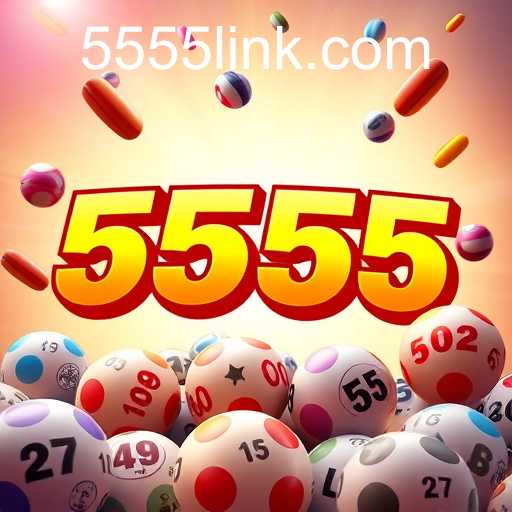 Exploring the World of Lottery Games and 5555 PH Login
