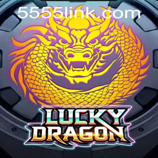 Unveiling the Excitement of LuckyDragon: A Guide to the Game and Latest Updates