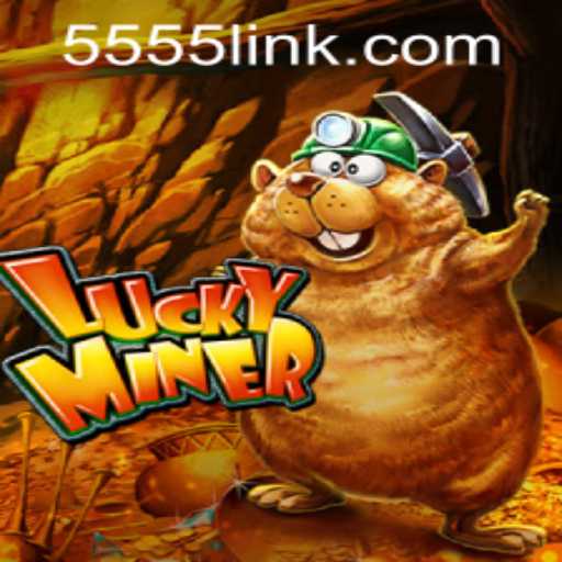 Discover the Excitement of LuckyMiner and the Intriguing '5555 PH Login'